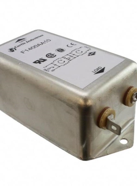 F1400AA10 F1600CA06 F1600CA10