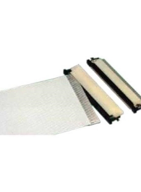 62684-451100ALF 62684-401100ALF 62684-501100ALF