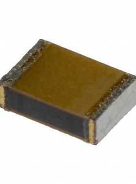 ECH-U1H473JC9 电容器 《 CAP FILM 0.047UF 5% 50VDC 1913    》
