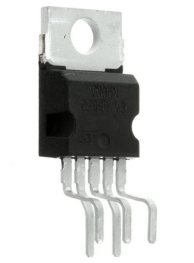 L16P025D15 L18P020S05R L18P020S05