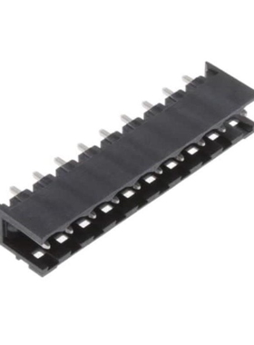 1838180000 1838070000 1838080000