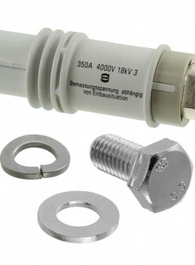 09110012755 09110006212 09110006230