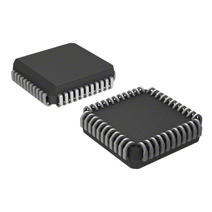 AD75019JPZ 芯片 《 IC CROSSPOINT SWIT 16X16 44PLCC    》