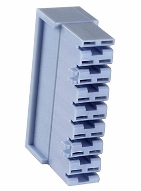 521212-1 521210-5 521210-1