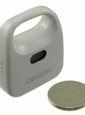 2JCIE-BU01 2JCIE-HARNESS-04 2JCIE-HARNESS-03