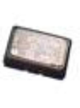 NT5032BA-19.2M-NSC5118F/NX1210AB-48MHZ-EXS00A-CS10192