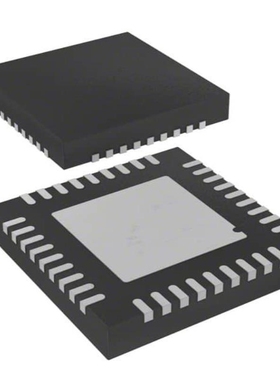 STM32F101TBU6 STM32L051K8U6DTR STM32H7A3LIH6Q