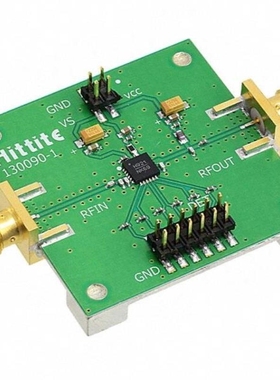 1300350090 1300350060 130047-8008