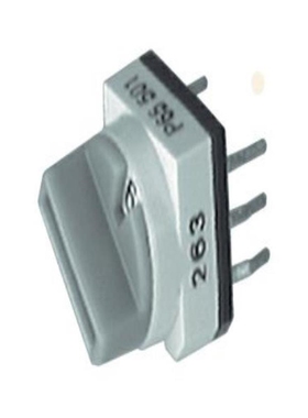 PT65-703L508 PT65125 PT65126