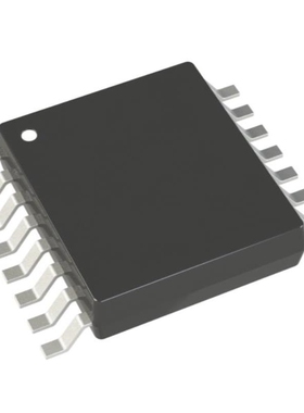 ADG619BRM ADG612YRU ADG613YRU