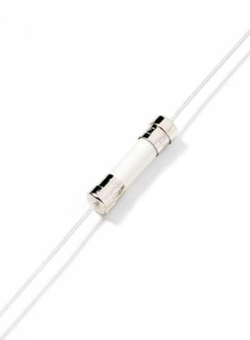 0216.200VXP 0216.630HXP 0216.200HXP