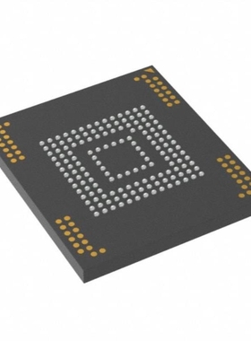 MTFC32GAPALGT-AIT MTFC32GAKAEEF-AAT MTFC32GAKAEDQ-AAT