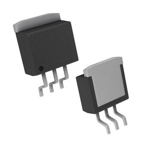 LX8386-33CDD 芯片 《 IC REG LIN 3.3V 1.5A TO263 POWER    》