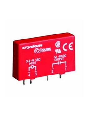 SCMD-MOAC5 SCMD-MORC5 SCMD-MOAC5A