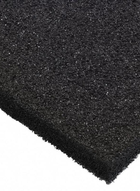 78820180 8101010540 78820249