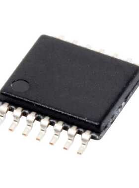 OP4177ARUZ-REEL 芯片 《 IC OPAMP GP 4 CIRCUIT 14TSSOP    》