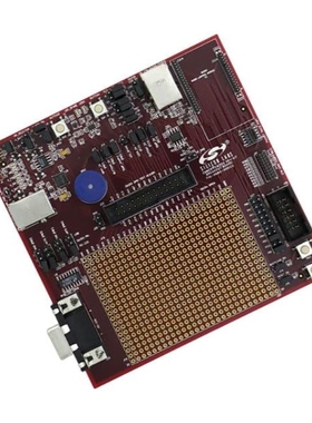 EM35X-DEV EM35X-BBRD EM35X-DEV-IAR