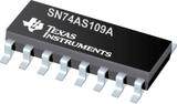 SN74AS109ANS  TI