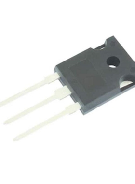 VS-30CDU06HM3/I VS-30TPS12L-M3 VS-30CPQ045-N3