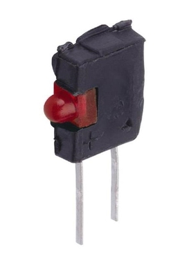 5350T5 5350T1LC 5350T1