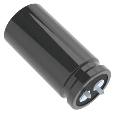 ELXM201VSN561MR30S ELXM251VSN681MR40S ELXM221VSN391MP40S