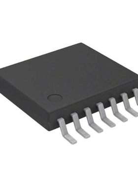 MCP6284T-E/ST MCP6284T-E/SL MCP6285-E/P