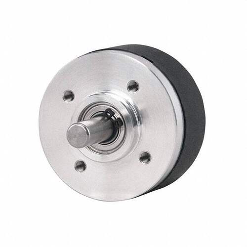 15S-20M6-0500NV1ROC-M00  Encoder Products