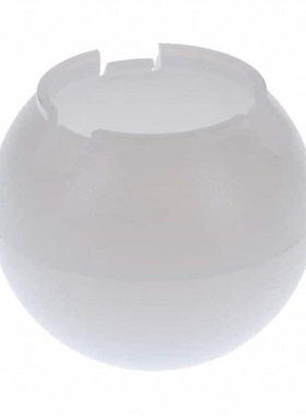 PLJT1866 PLJT1867 PLJT1533