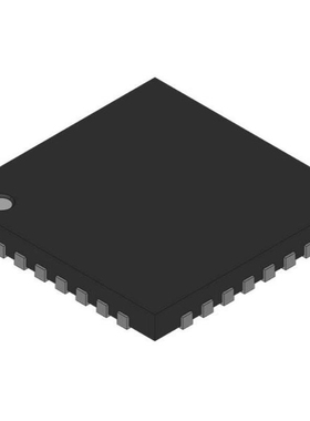 CY24293ZXIT CY24292LFXCT CY24293ZXCT