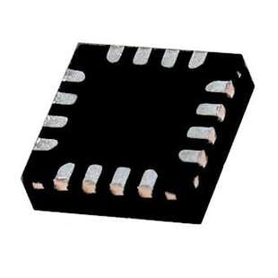 PCA6408ABSHP 芯片 《 IC I/O EXPANDER 8BIT I2C 16HVQFN    》