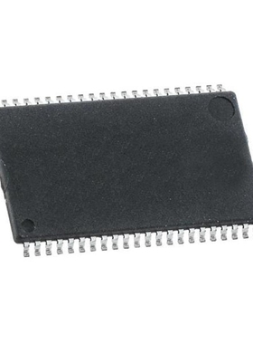 IS61WV10248EEBLL-10B2LI/IS61WV1288EEBLL-10HLI