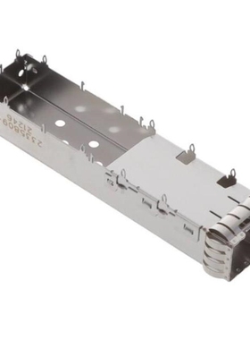 2335889-1 2335890-1 2335893-1