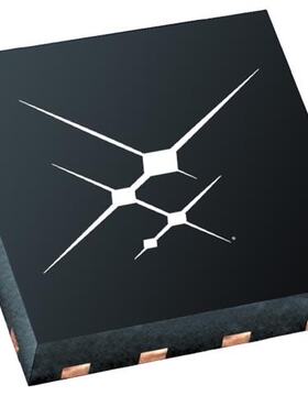 SI53340-B-GM 芯片 《 IC BUFFER 2:4 LVDS MUX 16QFN    》
