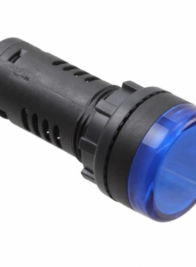 GPC9242YB-9V6000 GPC9242YB-5V6000 GPC9242YB-3V6000