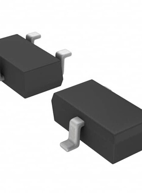 2SB1709TL 分立半导体产品 《 TRANS PNP 12V 1.5A TSMT3    》