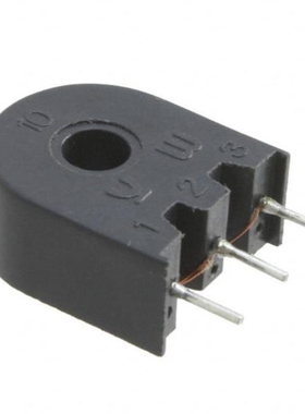 60A273C 60A163C 56T100C