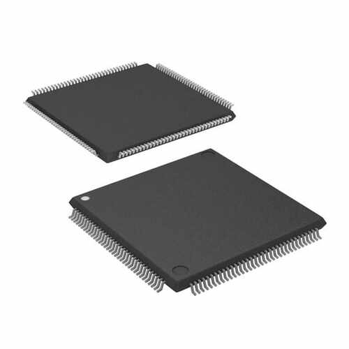 LPC4337JBD144E 芯片 《 IC MCU 32BIT 1MB FLASH 144LQFP    》