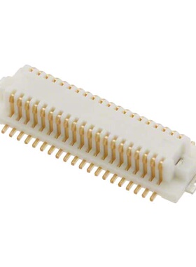 DF12C(3.0)-40DS-0.5V(81)  HIROSE