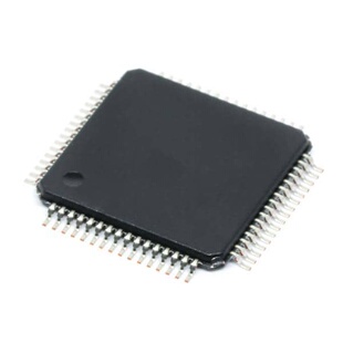 MSP430F135IPAG 芯片 《 IC MCU 16BIT 16KB FLASH 64TQFP 》