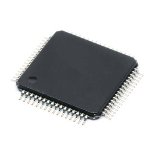 MSP430F135IPAG 芯片 《 IC MCU 16BIT 16KB FLASH 64TQFP    》