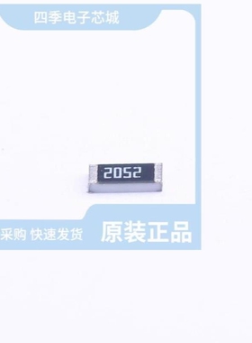 TR12ASR1N TR12AHC1N TR1208PFS1NB