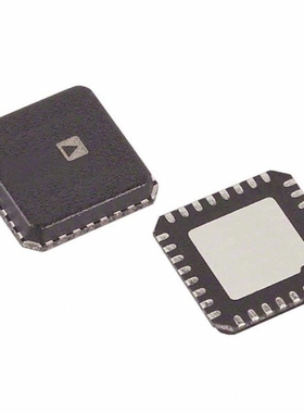 AD7939BCP-REEL7 AD7938BCP-REEL7 AD7939BCP