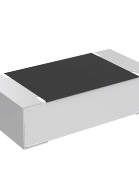 TNPU060356K0AZEN00 TNPU060356K2AZEN00 TNPU060356K0BZEN00