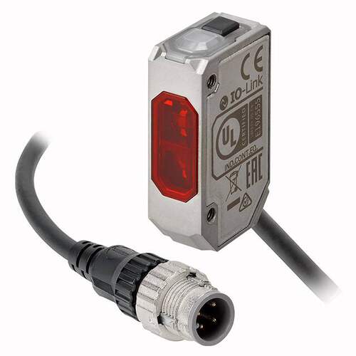 E3AS-L80MD-M1TJ  0.3M  Omron