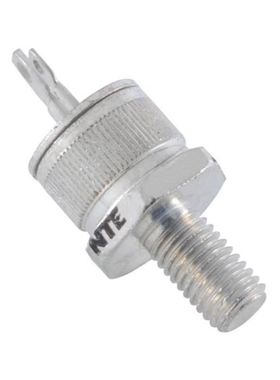 NTE5507 NTE5554 NTE5526