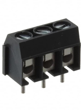 30.703 30.671 30.657