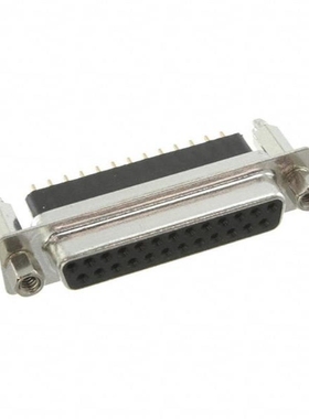 DB25-SS-24 DB25-PT-1-BL-JS DB25-SF-M1