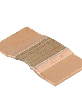 WSLT2010R0200FEB18 WSLT27263L000FEB WSLT2512R1300FEB