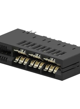 2204018-2 2204091-1 2204080-1