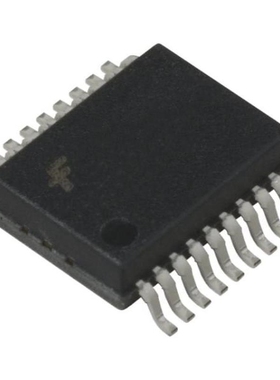 FST3384MTC FST3383MTCX FST3384MTCX